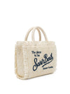 VAMI009-00895L/00895L MC2 SAINT BARTH