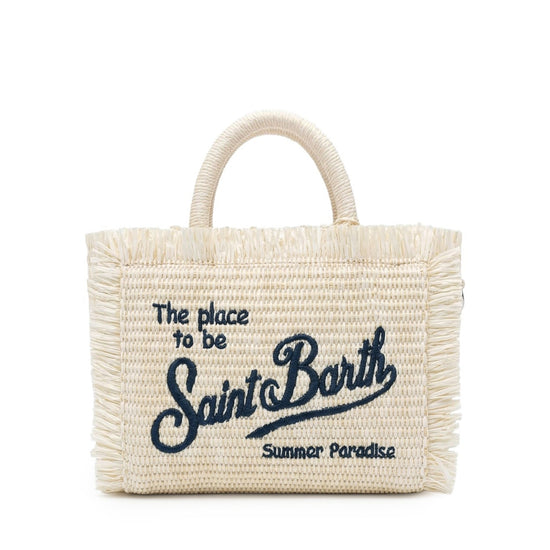 VAMI009-00895L/00895L MC2 SAINT BARTH