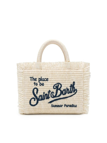 VAMI009-00895L/00895L MC2 SAINT BARTH