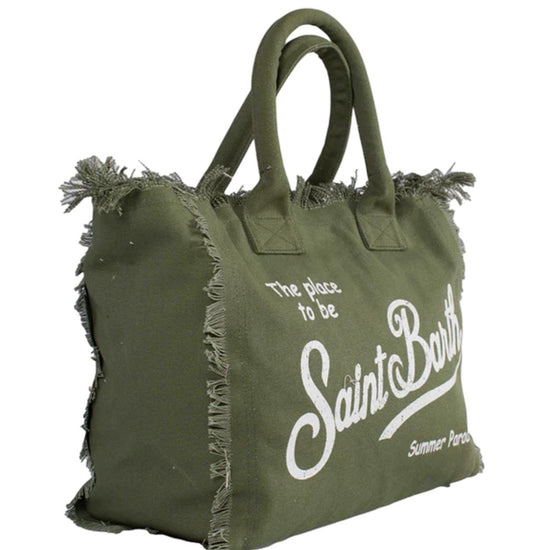 VANI001-00099L/00099L MC2 SAINT BARTH