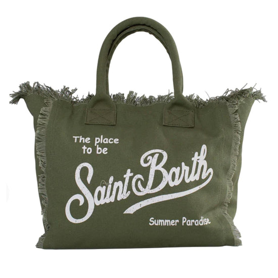 VANI001-00099L/00099L MC2 SAINT BARTH