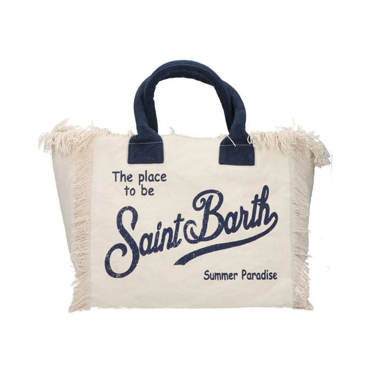 VANI001-02564L/02564L MC2 SAINT BARTH