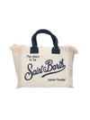 VANI001-02564L/02564L MC2 SAINT BARTH