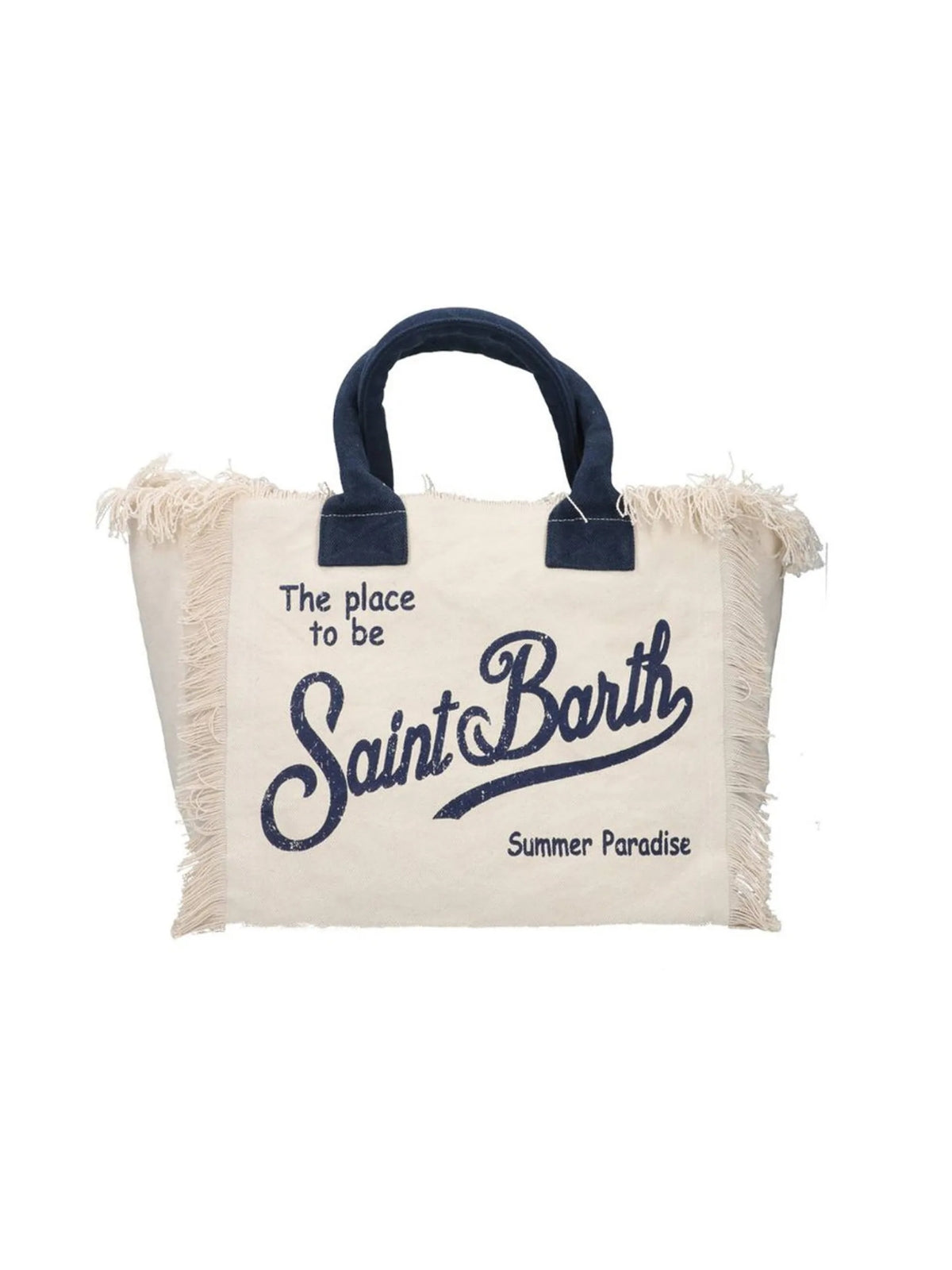 VANI001-02564L/02564L MC2 SAINT BARTH