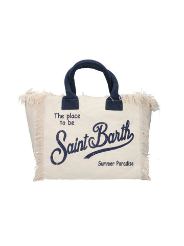 VANI001-02564L/02564L MC2 SAINT BARTH