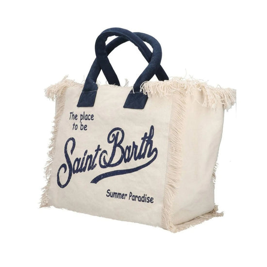 VANI001-02564L/02564L MC2 SAINT BARTH