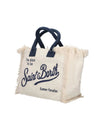 VANI001-02564L/02564L MC2 SAINT BARTH