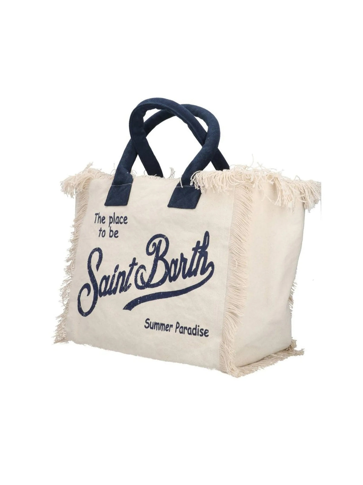 VANI001-02564L/02564L MC2 SAINT BARTH