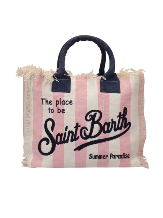 VANI001-02626L/02626L MC2 SAINT BARTH