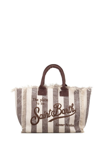 VANI001-08253L/08253L MC2 SAINT BARTH