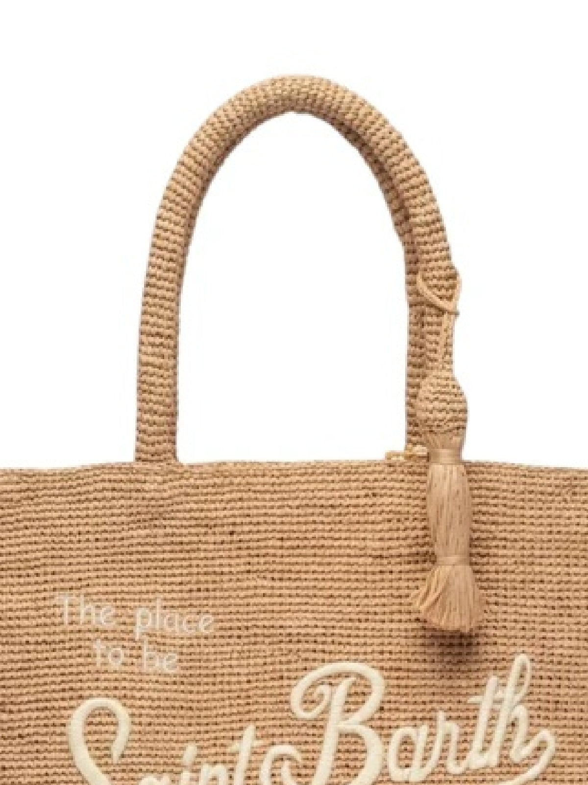 VANI013-00222L/00222L MC2 SAINT BARTH