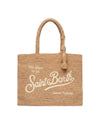 VANI013-00222L/00222L MC2 SAINT BARTH