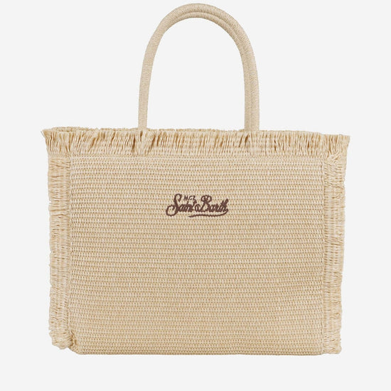 VANI021-00342L/00342L MC2 SAINT BARTH