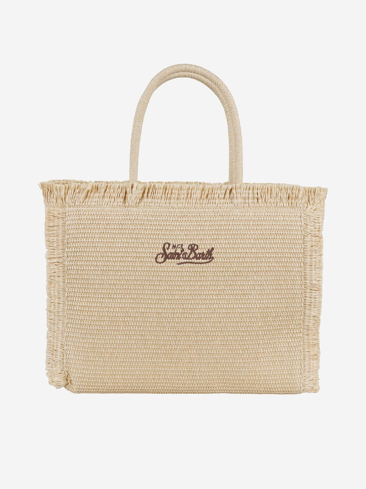 VANI021-00342L/00342L MC2 SAINT BARTH