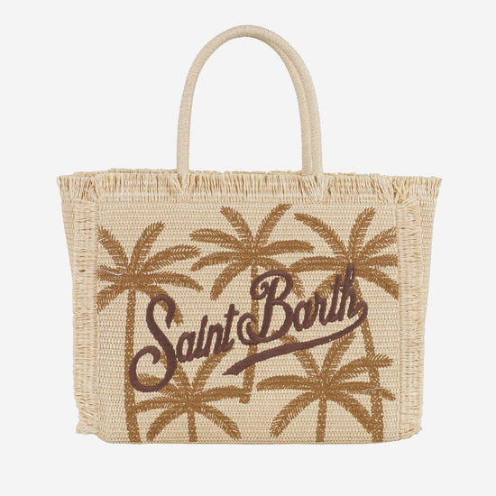 VANI021-00342L/00342L MC2 SAINT BARTH