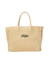 VANI021-00421L/00421L MC2 SAINT BARTH