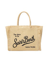 VANI021-00421L/00421L MC2 SAINT BARTH