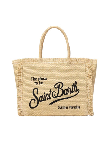 VANI021-00421L/00421L MC2 SAINT BARTH