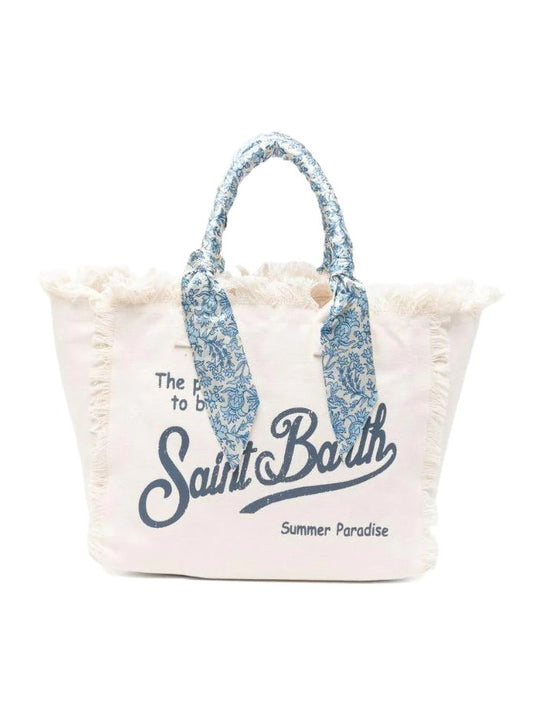 VANI045-09243L/09243L MC2 SAINT BARTH
