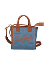 VANMI001-01515L/01515L MC2 SAINT BARTH