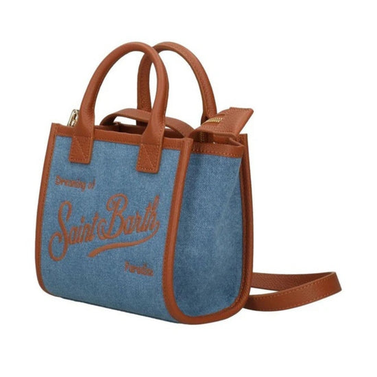 VANMI001-01515L/01515L MC2 SAINT BARTH