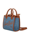 VANMI001-01515L/01515L MC2 SAINT BARTH