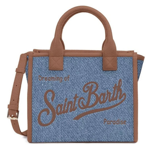 VANMI001-01515L/01515L MC2 SAINT BARTH
