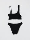 VIVY001-02901L/02901L MC2 SAINT BARTH