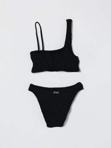 VIVY001-02901L/02901L MC2 SAINT BARTH