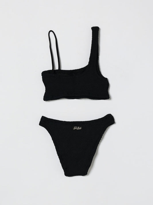 VIVY001-02901L/02901L MC2 SAINT BARTH