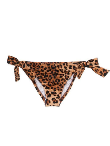 ZIP0001-00190L/00190L MC2 SAINT BARTH