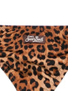 ZIP0001-00190L/00190L MC2 SAINT BARTH