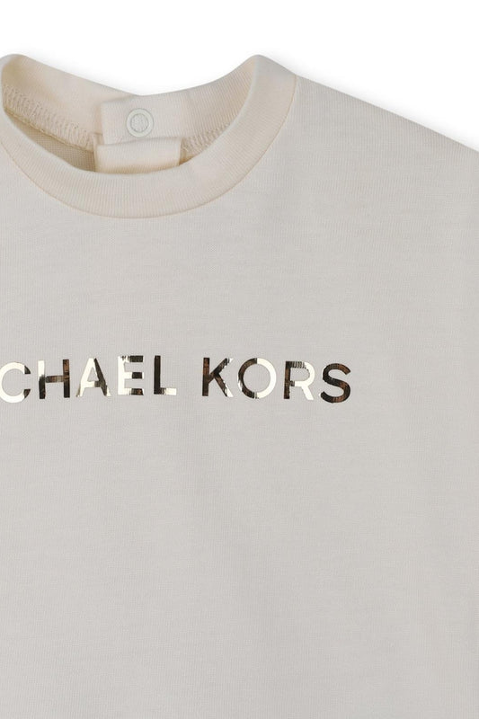 R30548/190 MICHAEL KORS
