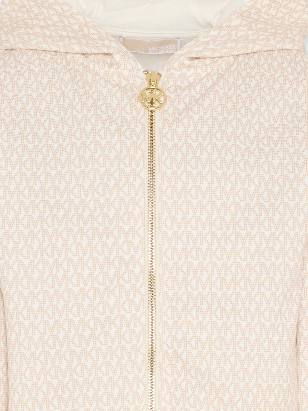 R30589/190 MICHAEL KORS
