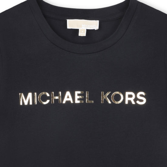R30603/09B MICHAEL KORS