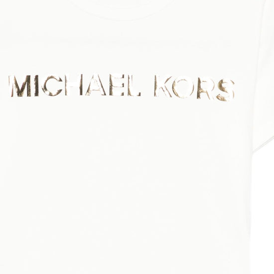 R30603/117 MICHAEL KORS