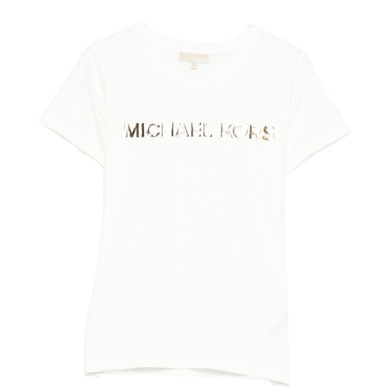 R30603/117 MICHAEL KORS