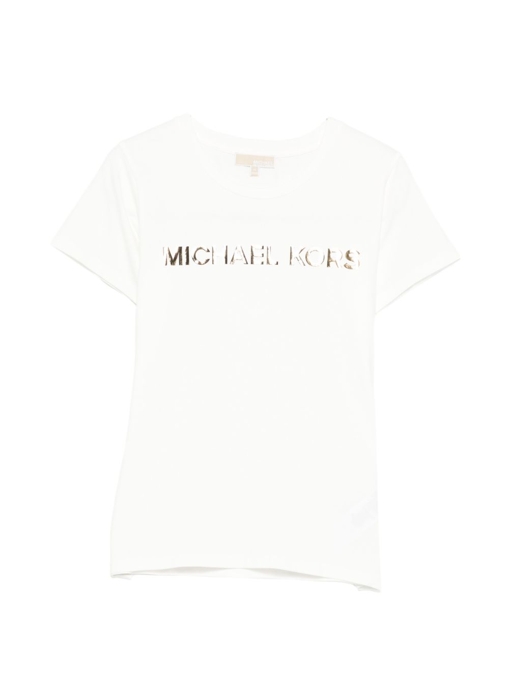 R30603/117 MICHAEL KORS