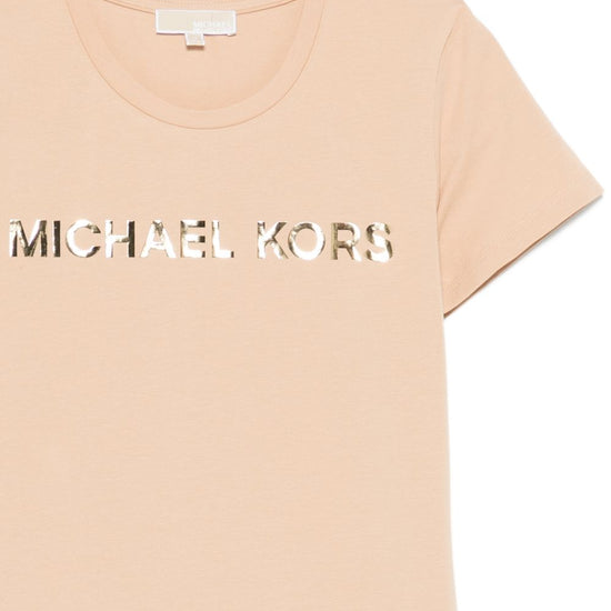 R30603/215 MICHAEL KORS