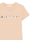 R30603/215 MICHAEL KORS