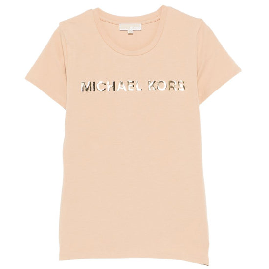 R30603/215 MICHAEL KORS