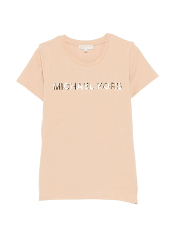 R30603/215 MICHAEL KORS