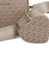 R30648/215 MICHAEL KORS