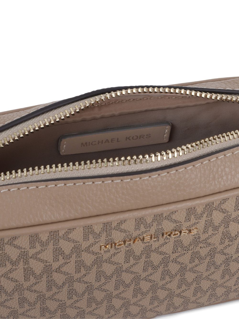 R30648/215 MICHAEL KORS