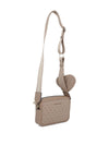 R30648/215 MICHAEL KORS