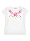 11G605 7201/0099 MONNALISA