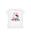 11G618 7201/0099 MONNALISA