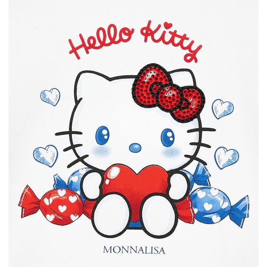 11G618 7201/0099 MONNALISA