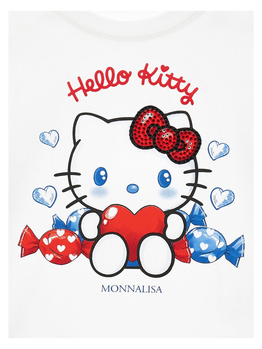 11G618 7201/0099 MONNALISA