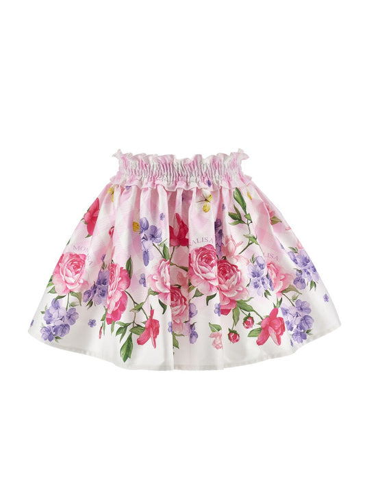 11G701 7623/0090 MONNALISA
